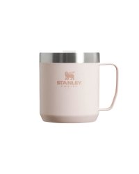 Stanley The Legendary Термокружка 0.35L