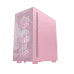 Darkflash DLM21 Mesh Компьютерный Корпус
