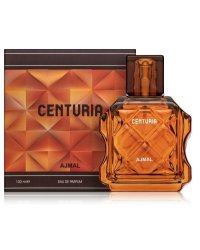 Ajmal Centuria Парфюм EDP 100 ml