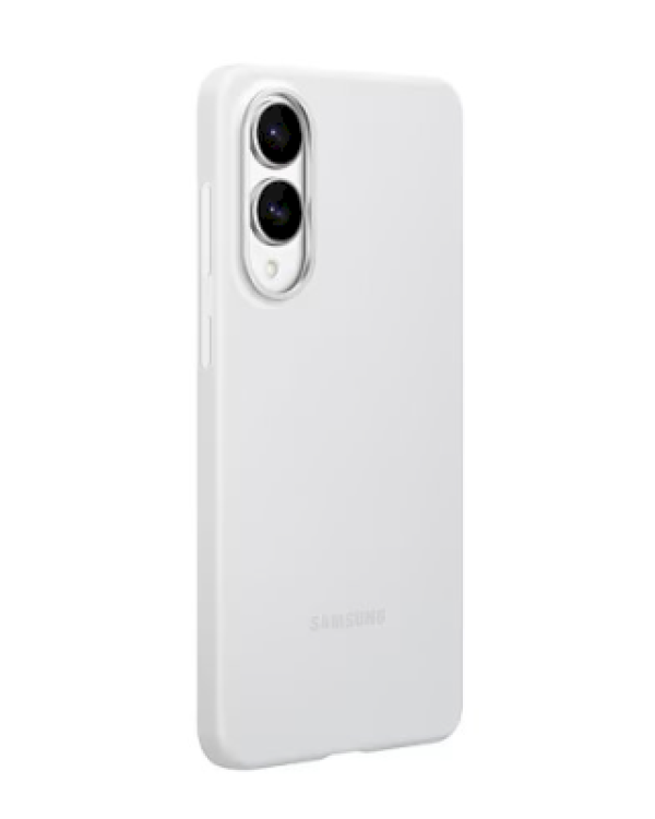 Samsung Silicone Cover Чехол для Samsung Galaxy A57
