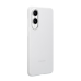 Samsung Silicone Cover Чехол для Samsung Galaxy A57