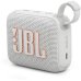 JBL Go 4 Портативная Kолонка