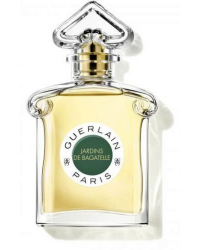 Guerlain Jardins de Bagatelle (2021) Парфюм EDP 75ml