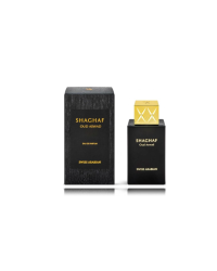 Swiss Arabian Shaghaf Oud Aswad Парфюм EDP 75 ml