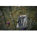 Tactical MagForce Aramid Cover Защитный чехол для Samsung Galaxy S23 FE / чёрный