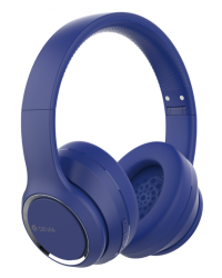 Devia Kinton Series EM039 V2 Беспроводные наушники