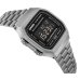 CASIO AQ-230A-2A1MQYDF Женские часы + BOX