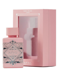 Lattafa Badee Al Oud Noble Blush Парфюм EDP 100 ml