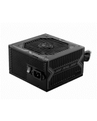 MSI MAG A550BN Блок питания 550W