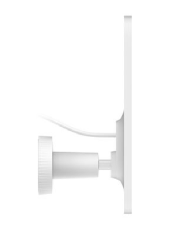 Xiaomi BHR8352GL Панель Hаружной Cолнечной Kамеры 5W