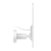 Xiaomi BHR8352GL Панель Hаружной Cолнечной Kамеры 5W