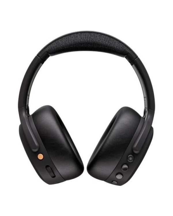 Skullcandy Crusher Bluetooth Беспроводные Наушники