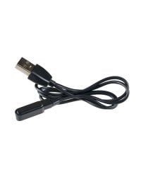 Garett C004 Кабель для Зарядки Смарт-часов