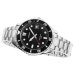 CASIO MDV-10D-1A1VEF Мужские часы