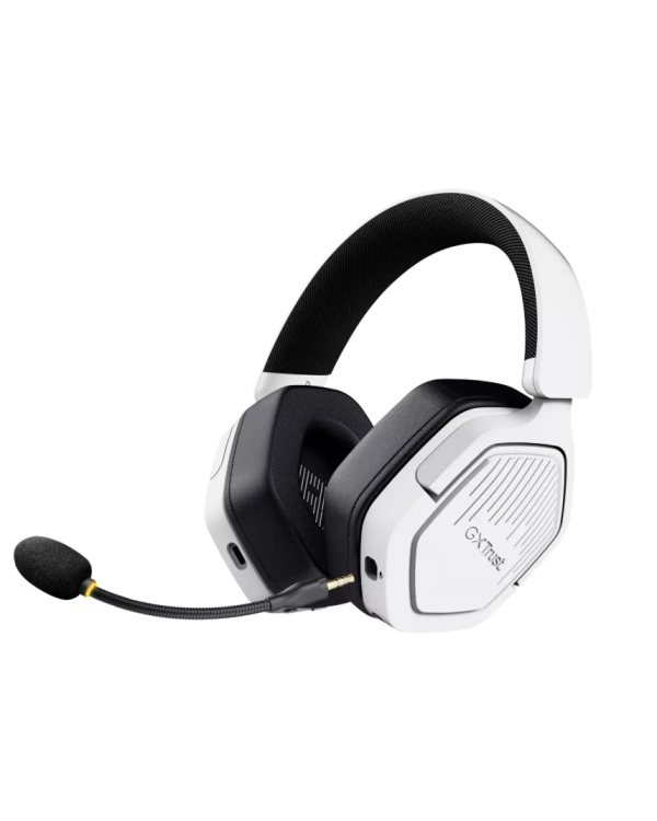 Trust GXT 25534 Наушники