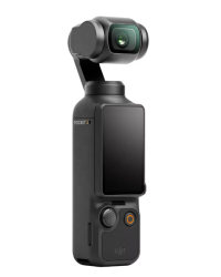 DJI Pocket 3 Creator Combo Камера
