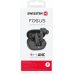 Swissten FOCUS ANC Bluetooth Наушники
