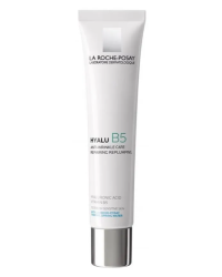 La Roche-Posay Hyalu B5 Kрем для лица 40 ml