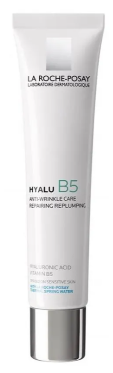 La Roche-Posay Hyalu B5 Kрем для лица 40 ml