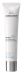 La Roche-Posay Hyalu B5 Kрем для лица 40 ml
