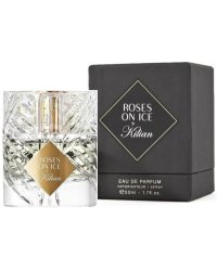 Kilian Roses on Ice Парфюм EDP 50 ml