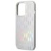 Karl Lagerfeld KLHCP14LLGMMSV3 Чехол для Apple iPhone 14 Pro