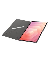 Samsung Book Cover Чехол для Samsung Galaxy Tab S11 Ultra