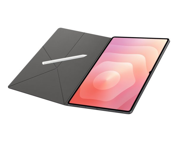 Samsung Book Cover Чехол для Samsung Galaxy Tab S11 Ultra