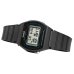 CASIO W-202-1AVEF Унисекс часы