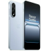 OnePlus Nord 5 Смартфон 12 GB / 512 GB / 5G / Dry Ice