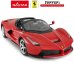 Rastar Автомобиль Ferrari SF90 1:14 / 2,4 ГГц / 2WD / Красный