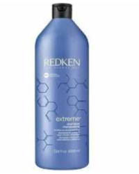 Redken Extreme Шампунь 1000 ml