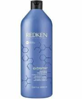 Redken Extreme Шампунь 1000 ml