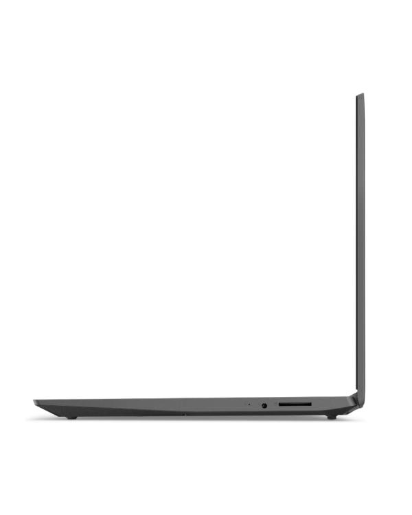 Дополнительное изображение книги «Lenovo V15 82C70097IX Ноутбук AMD 3020E 8GB / 256GB / 15.6 / Windows 10 Home»