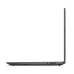 Дополнительное изображение книги «Lenovo V15 82C70097IX Ноутбук AMD 3020E 8GB / 256GB / 15.6 / Windows 10 Home»