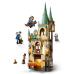 LEGO 76413 Harry Potter Hogwarts: Room of Requirement Конструктор