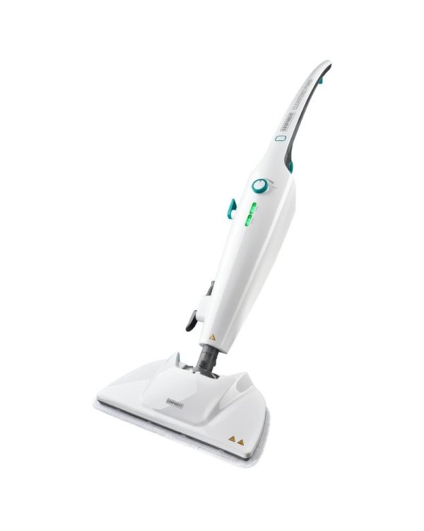 Leifheit CleanTenso Power Пароочиститель