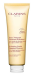 Clarins Hydrating Gentle Очищающая Пена 125ml