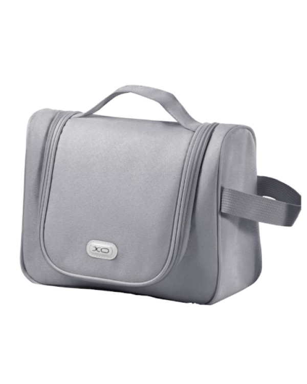 XO CB07 Дорожная сумка для туалетных принадлежностей Органайзер