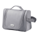 XO CB07 Дорожная сумка для туалетных принадлежностей Органайзер XO CB07 Дорожная сумка для туалетных принадлежностей Органайзер