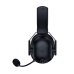 Razer BlackShark V2 HyperSpeed Беспроводные Игровые Наушники