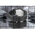 CASIO HDC-700-9AVDF Мужские часы