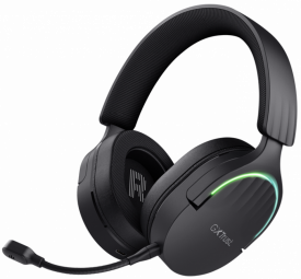 Trust GXT 491 Fayzo Игровые Hаушники