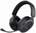 Trust GXT 491 Fayzo Игровые Hаушники