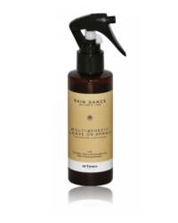Artègo Rain Dance Multi-Benefit Leave On Кондиционер 150 ml