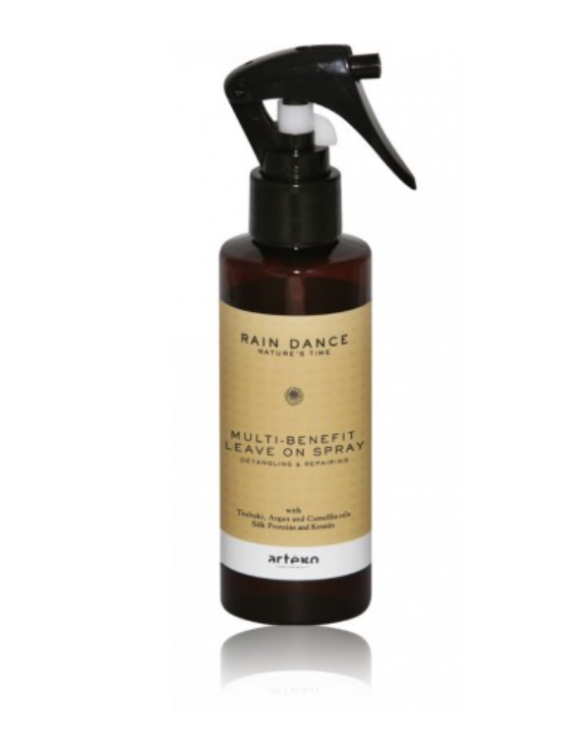 Artègo Rain Dance Multi-Benefit Leave On Кондиционер 150 ml