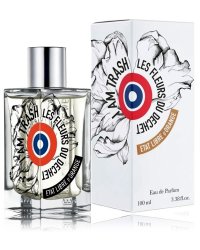 Etat Libre d’Orange Les Fleurs Du Déchet I Am Trash Парфюм EDP 100 ml