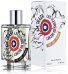 Etat Libre d’Orange Les Fleurs Du Déchet I Am Trash Парфюм EDP 100 ml