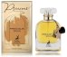 Обложка книги «Maison Alhambra Precious Gold Парфюм EDP 80 ml»