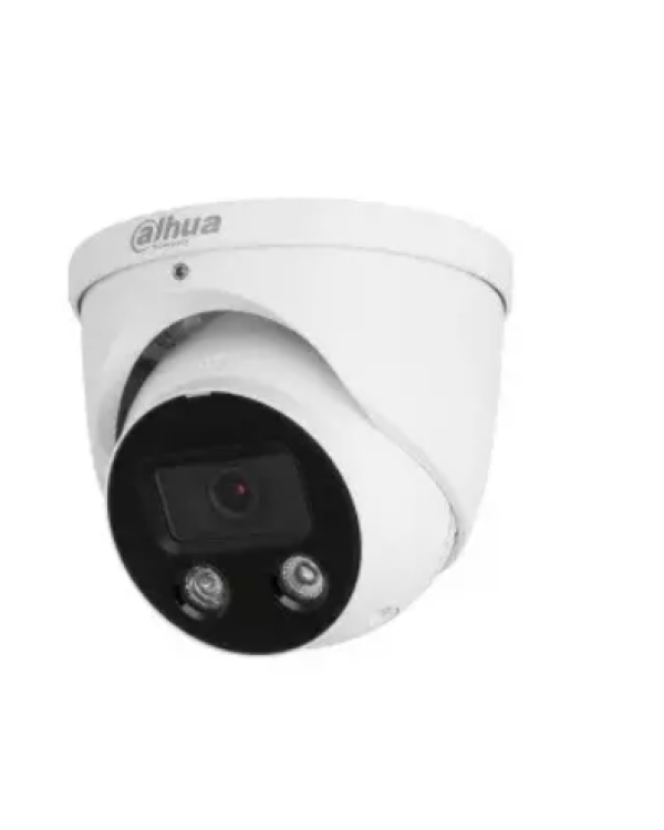 Dahua HDW3549H-AS-PV-S4 IP Kамера видеонаблюдения 5MP